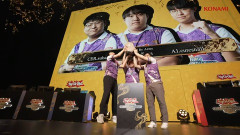 【遊戯王大会結果】遊戯王WCS2026 マスターデュエルの部の優勝・準優勝チームの使用デッキレシピ公開！