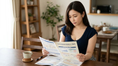 【NISAオルカン悲報】本格的な円高トレンド、ガチで来そう‥‥まさかの高市大勝利くる？