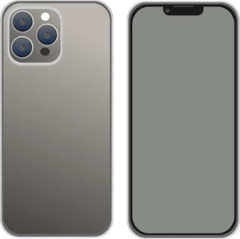 スマホのカメラってあんなに飛び出させるほど性能上げる意味あんの