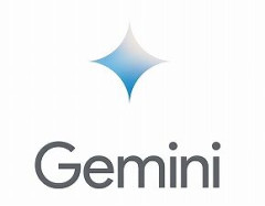【AI】Geminiの助言で遭難？　食料も水も不足--ずさんな登山が浮き彫りにする「AI依存」の危険性