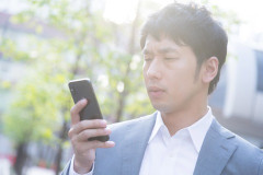 【超速報】こめお、ようやく気づいた模様ｗｗｗｗｗｗｗｗｗ