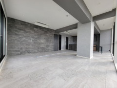 マイホーム建てて7ヶ月経ったけど