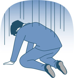 一度きりの人生なのに大半の時間を望まない労働に費やすのは間違ってると思うんだけど