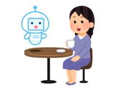 マッチングアプリで知り合った女性を自宅に連れ込み性的暴行したとして、28歳男性を逮捕　女性がAIに相談し事件発覚