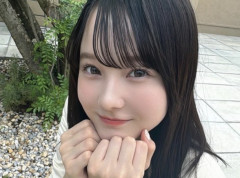 【画像】本田紗来の最新のボディ、ドチャシコwwwwwwww