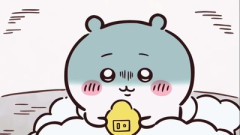 【朗報】くら寿司のちいかわ転売バイト、あと数日以内にバレて人生終了へwwwwwwwwwwwwwwwwwwwwwwwwwwwwww
