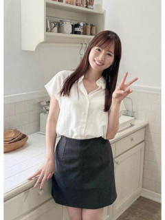 【画像】令和最新版・皆藤愛子(42)