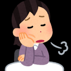 男の人って振った女のことはすぐ忘れちゃうの？