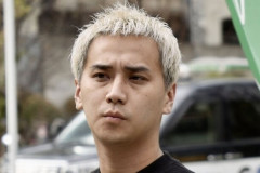 【食中毒】こめおのカニラーメン騒動、1歳児も入院していたと判明→被害の深刻さに不安広がる…