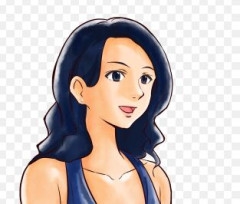 【画像】初めて九州に行った人、あまりの美人の多さに驚く