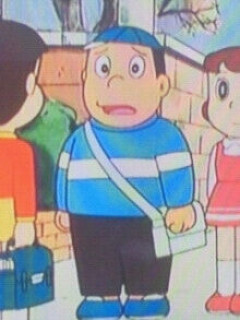 駐輪場で子連れのお母さんと男が揉めてた。お母さん｢すみません！｣男｢じゃあ身体で反省してもらおうかなぁ(ﾆﾀｧ｣俺(ドン引き…これはいかんな)→声をかけたら