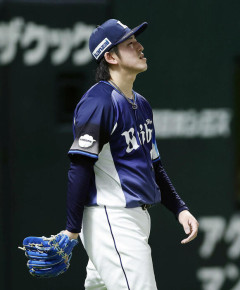 【朗報】隅田投手野手批判はしてなかったwwwwwwwww