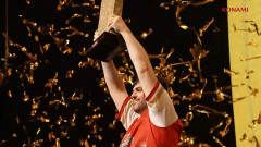 【遊戯王大会結果】遊戯王WCS2026 オフィシャルカードゲームの部の優勝・準優勝の使用デッキレシピ公開！