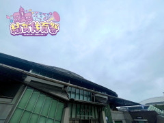 【イベント】Liella! 結女体育祭Day.2まとめ｜競技内容・チケット・物販情報【ラブライブ！スーパースター!!】
