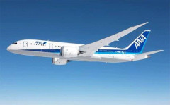 【悲報】航空会社「本社キラキラ総合職が現場に見下されてます」←これ