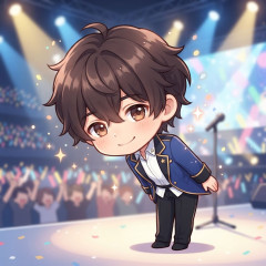【画像】ハリー・ポッターのお辞儀さんの学生時代www
