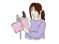 【画像】人気声優さん、爆胸すぎるｗｗｗｗｗ