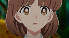 このアニメのキャラデザがメッチャ叩かれてるけど言うほどか？