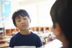 【悲報】貧困シングルマザー「息子に金がないならガキ産むなって言われた」ｗｗｗｗ