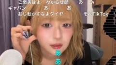 ホリプロタレントがニコ生デビュー→とんでもない洗礼を受けてしまうｗｗｗｗｗｗｗｗｗｗ