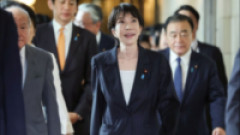 【悲報】高市総理、NHK番組で「重要な発言部分がカットされた」とXで補足→肝心なところをカットするやり方を民放だけでなく、NHKもやるのかよと話題に