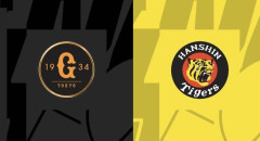 阪神巨人3.5G差ｗｗｗｗｗｗｗｗｗｗｗｗ