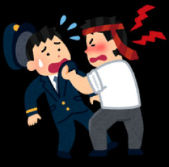 酔った義父が他人のペットを絞めたらしいのに、義母は「困った人ね」と言うだけ。二人とも理解できない…