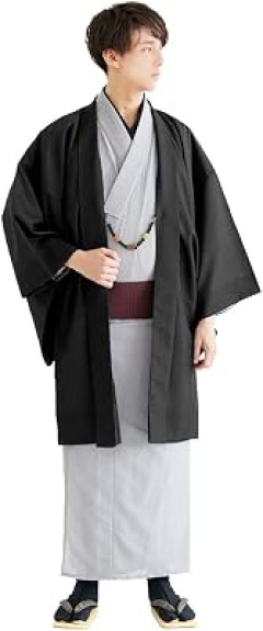 古着屋好き？