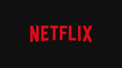 【悲報】Netflix『ラヴ上等2』、出演者への人格・外見攻撃が拡大…MEGUMI「どうかおやめください」