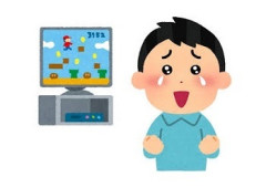 【衝撃】2026年、泣きゲーランキングがこちらですｗｗｗｗｗｗｗｗｗｗｗｗｗｗｗｗ