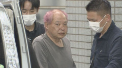 【画像】足立区の不審火事件で逮捕された男、足立区すぎると話題に