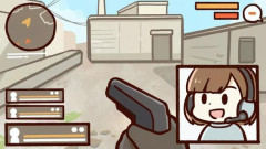 【悲報】ゲーム業界「ゲームを買わないでゲーム実況動画だけ見て満足する乞食が非常に多い」