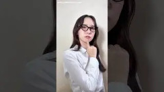 金村美玖 写真集発売まであと51日！金村先生2nd写真集『機微』10月20日発売！日向坂46
