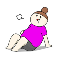結婚相手を間違えたと思ってる。