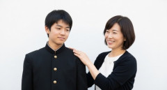 【育児】子育てにおける敗北とは？