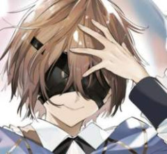 【魔術師クノンは見えている】漫画見たけど面白かった