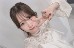 内田真礼さん、勝利の女神すぎるｗｗｗｗｗｗｗ　始球式した日のソフトバンク「7戦7勝」