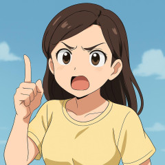 パヨさん「沖縄でデニーさんが負けちゃったら日本終わるよ！」