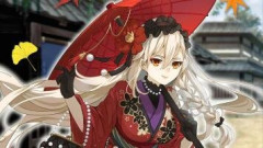 【FGO】無意識にオルガマリー所長は人間側だと思っている？京まふ2026出展記念でU-オルガマリーが復刻する可能性を無視できないマスターたち