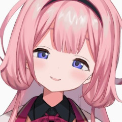 【にじさんじ】ンゴちゃん、20年以上続いた「ピュアラルグミ」販売終了にショック「本当に？超ショック😭」