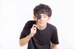 電動シェーバー買ったけど便利すぎワロタ😂👏