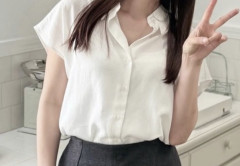 【画像】皆藤愛子(42)の近影、これマジかよ・・・