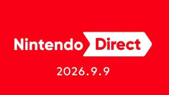 【悲報】次回ニンダイから『初代switch』がハブられそう