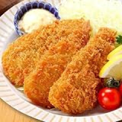 おっさんになって食えなくなった食べ物