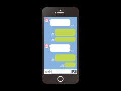 突然、3年ぶりに元カノから｢いつ空いてるの？｣ってLINEきた結果ｗｗｗ