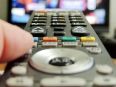 【悲報】マスコミ「VIVANTが今流行ってる！流行ってるんだ！」←これ・・・・