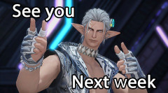 【FF14】初心者さん「大所帯のFCメンだけで高難易度やるのってどうなの？」→経験者たち「マジで止めとけ」「仲間内で零式やるとそのFCは崩壊する、昔からのFF14ジンクス」
