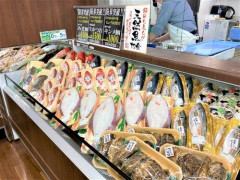 【悲報】魚さんが毎日受けている苦痛、ガチでヤバすぎるｗｗｗｗｗｗｗｗｗｗ