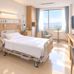 【悲報】サンド伊達さん、やっぱりちょっとだけ本当に何言ってるかわからない状態の模様