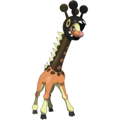 【ポケチャン】こいつなんか硬くね？👀